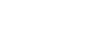 OEX Australia